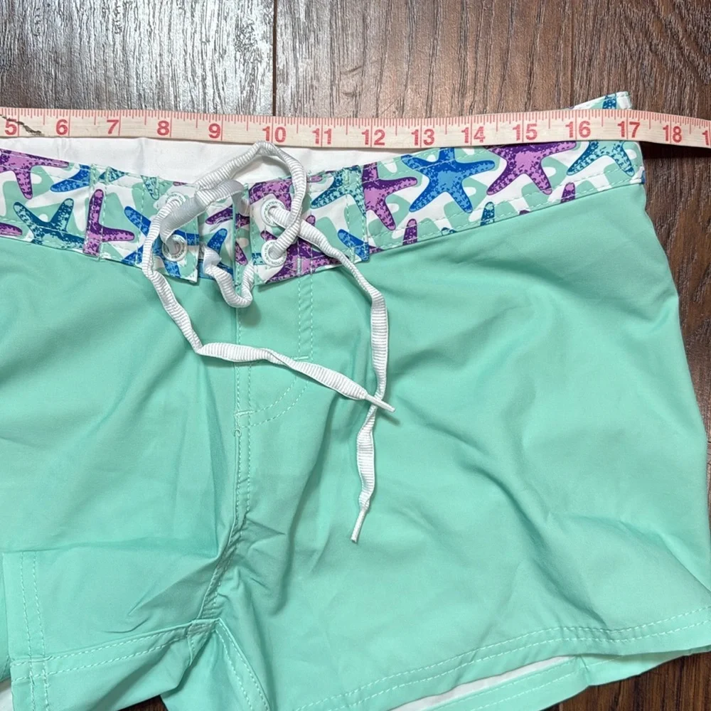 Tormenter Women's Stretch 3.5